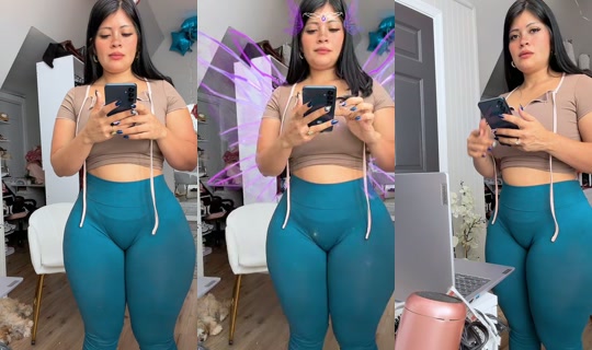 jeimyherrera09's Live Session — Jul 24, 2026, 1:34 AM