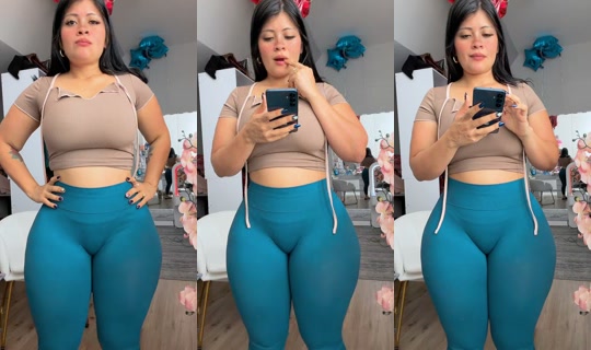 jeimyherrera09's Live Session — Jul 24, 2026, 2:28 AM