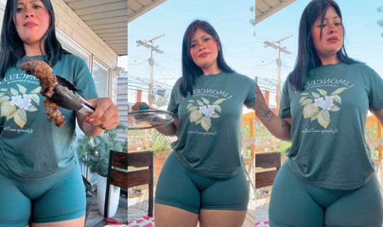 jeimyherrera09's Live Session — Jul 25, 2026, 8:10 PM