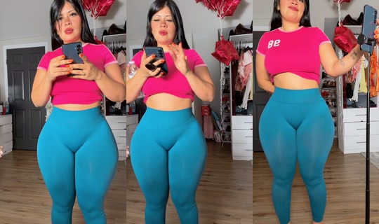 jeimyherrera09's Live Session — Jul 27, 2026, 11:24 PM