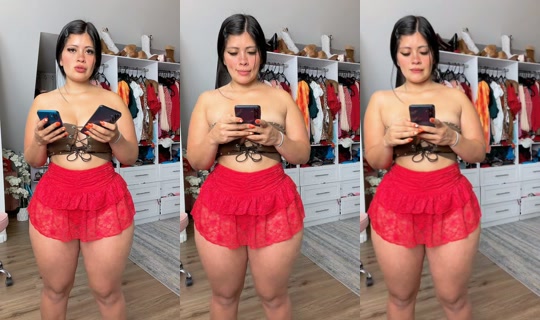 jeimyherrera09's Live Session — Jul 31, 2026, 12:38 AM