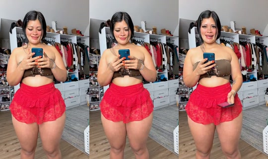 jeimyherrera09's Live Session — Jul 31, 2026, 1:22 AM