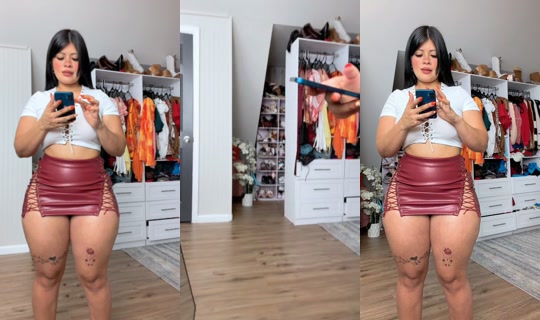 jeimyherrera09's Live Session — Aug 1, 2026, 12:58 AM