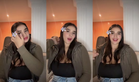 jeimytatiana4's Live Session — Jul 24, 2026, 1:19 AM