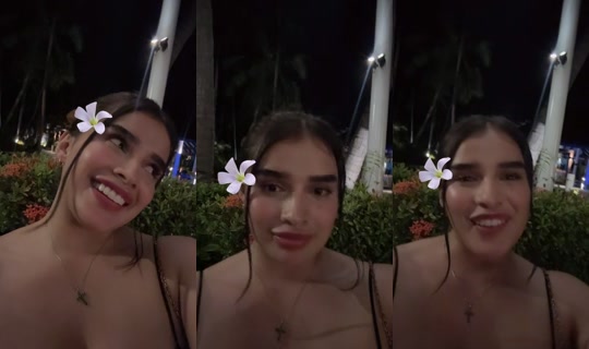 jeimytatiana4's Live Session — Jul 27, 2026, 1:13 AM