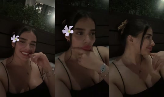 jeimytatiana4's Live Session — Jul 27, 2026, 1:43 AM