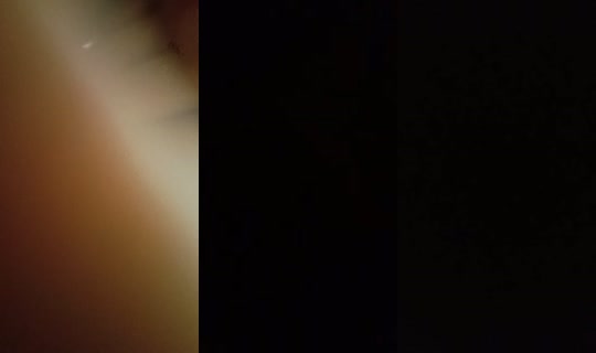 jejak_rahasia0's Live Session — Jul 11, 2026, 5:44 PM