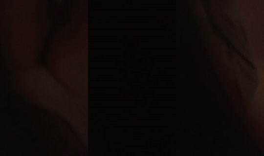 jejak_rahasia0's Live Session — Jul 11, 2026, 6:13 PM
