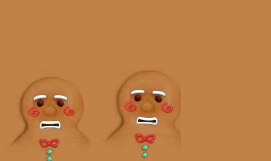 jejak_rahasia0's Live Session — Jul 11, 2026, 6:43 PM