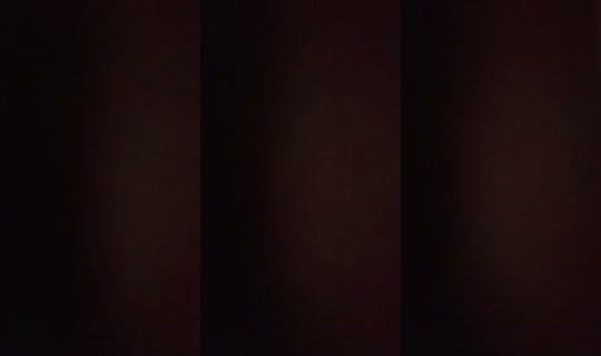 jejak_rahasia0's Live Session — Jul 11, 2026, 6:57 PM