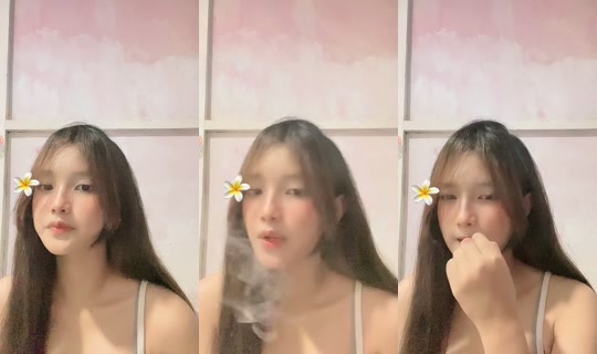 jejeelboleynn's Live Session — Jul 9, 2026, 4:33 PM