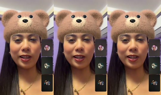 jejemonnnnkaaa's Live Session — Oct 12, 2026, 5:31 AM