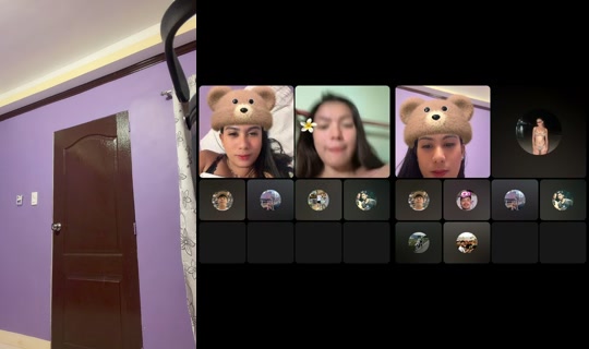 jejemonnnnkaaa's Live Session — Oct 13, 2026, 12:56 PM