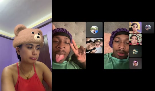 jejemonnnnkaaa's Live Session — Oct 14, 2026, 1:59 PM