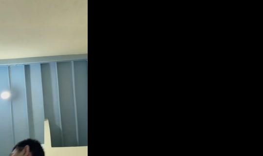 jejessi30's Live Session — Aug 31, 2026, 4:29 AM