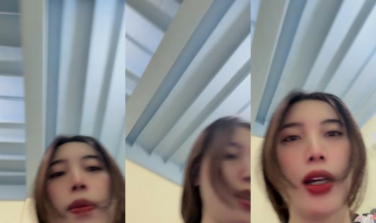 jejessi30's Live Session — Sep 4, 2026, 10:19 AM
