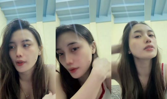 jejessi30's Live Session — Sep 17, 2026, 8:28 PM