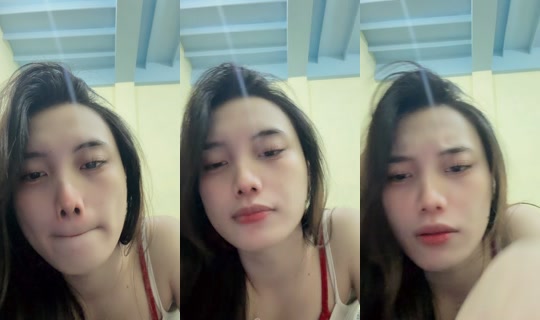 jejessi30's Live Session — Sep 17, 2026, 8:57 PM