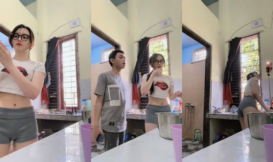 jejessi30's Live Session — Sep 18, 2026, 4:26 AM