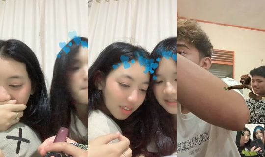 jejey4mercy's Live Session — Jul 14, 2026, 5:12 PM