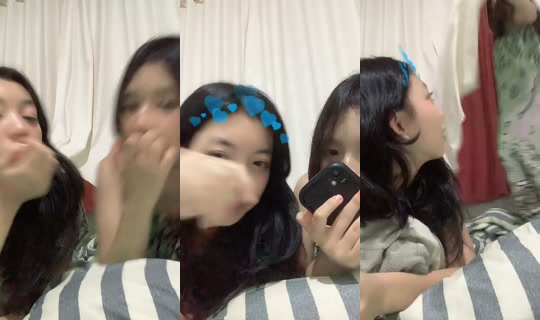 jejey4mercy's Live Session — Jul 14, 2026, 6:10 PM