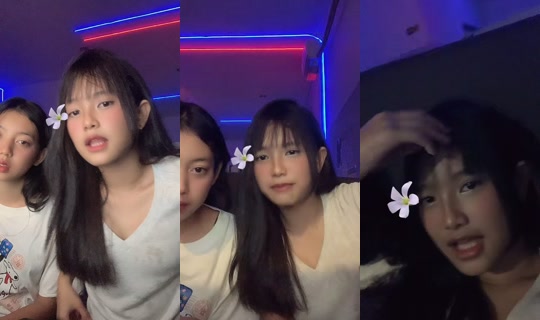 jejey4mercy's Live Session — Jul 14, 2026, 7:52 PM