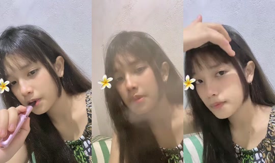 jejey4mercy's Live Session — Jul 14, 2026, 10:48 PM