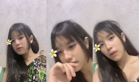 jejey4mercy's Live Session — Jul 14, 2026, 11:02 PM