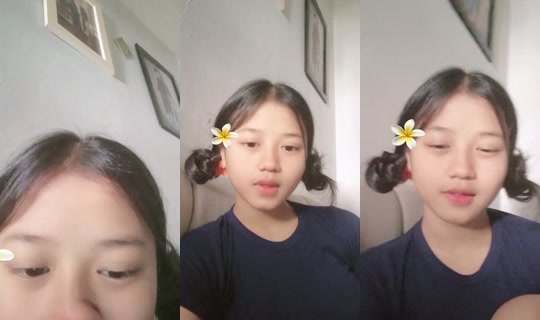 jejeyyyyy46's Live Session — Jul 25, 2026, 8:00 AM