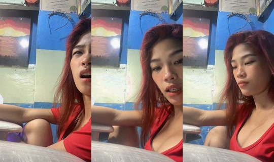 jela.tejano's Live Session — Jul 14, 2026, 6:41 AM
