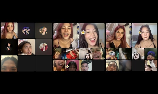 jela.tejano's Live Session — Jul 14, 2026, 2:59 PM
