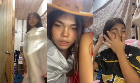 jela.tejano's Live Session — Jul 14, 2026, 4:56 PM