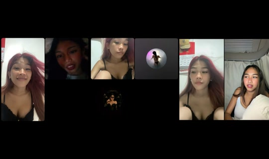 jela.tejano's Live Session — Jul 15, 2026, 9:12 AM