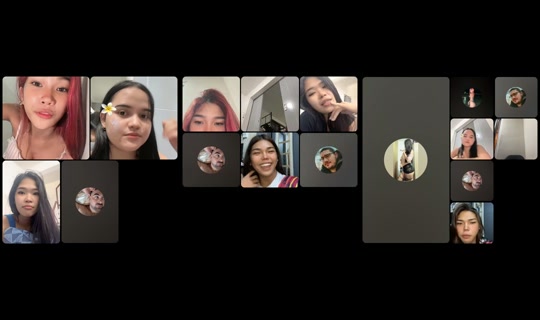 jela.tejano's Live Session — Jul 31, 2026, 6:42 PM