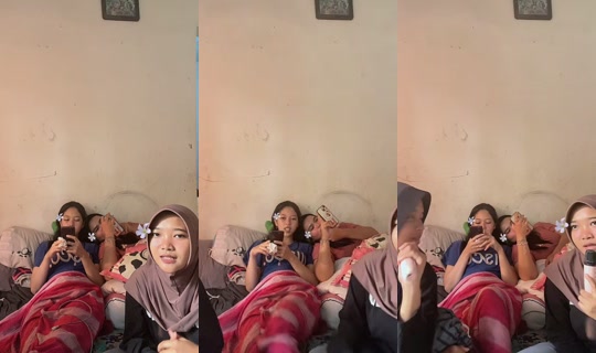 jelajahkalijambe's Live Session — Aug 5, 2026, 9:18 AM