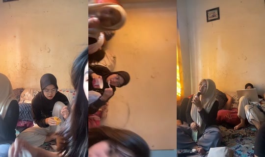 jelajahkalijambe's Live Session — Aug 9, 2026, 7:37 AM