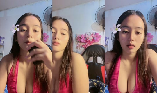 jelalorenelle's Live Session — Jul 11, 2026, 1:53 PM
