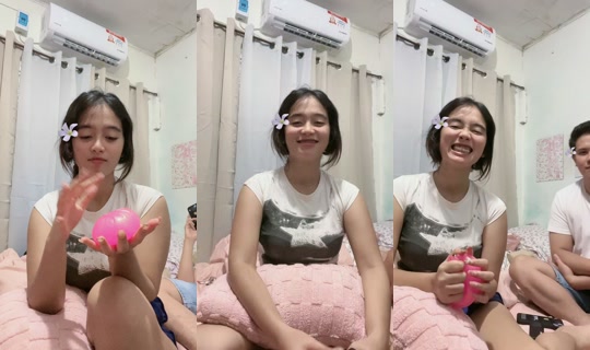 jelalorenelle's Live Session — Jul 26, 2026, 10:15 AM