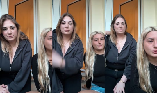 jelena.rdi's Live Session — Jul 24, 2026, 7:01 PM