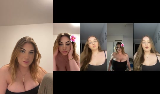 jelena.rdi's Live Session — Jul 24, 2026, 8:59 PM