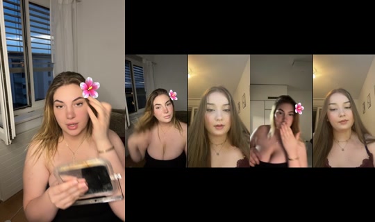jelena.rdi's Live Session — Jul 25, 2026, 7:25 PM