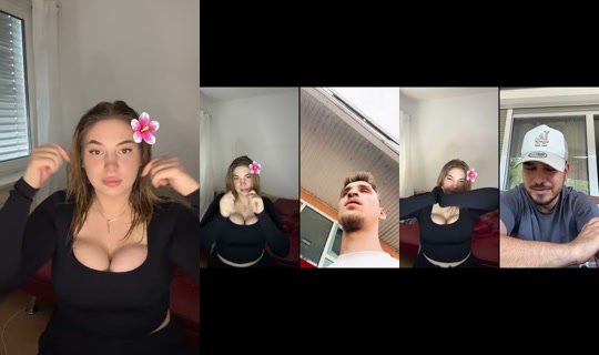 jelena.rdi's Live Session — Jul 26, 2026, 11:42 AM