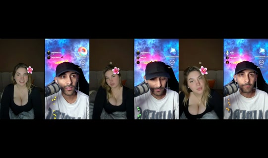 jelena.rdi's Live Session — Jul 26, 2026, 3:39 PM