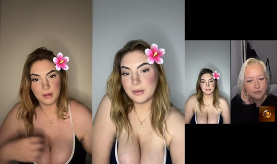 jelena.rdi's Live Session — Jul 26, 2026, 7:42 PM