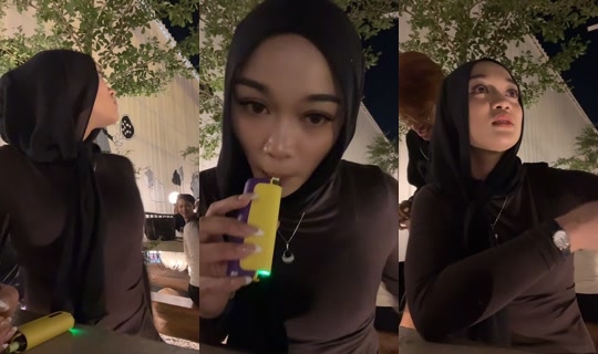 jelitaataujj2's Live Session — Jul 26, 2026, 4:55 PM
