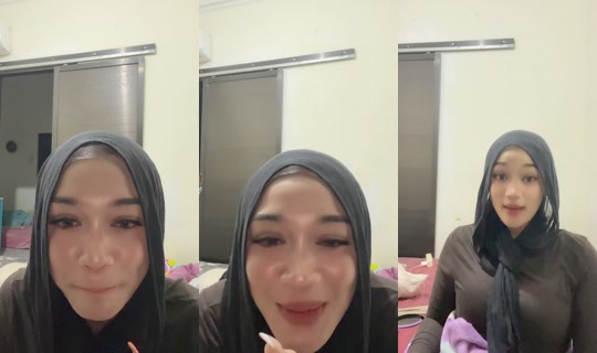 jelitaataujj2's Live Session — Jul 26, 2026, 8:58 PM