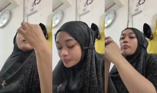 jelitaataujj2's Live Session — Jul 27, 2026, 10:05 AM