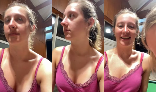 jelle_zoe's Live Session — Jul 29, 2026, 8:52 PM