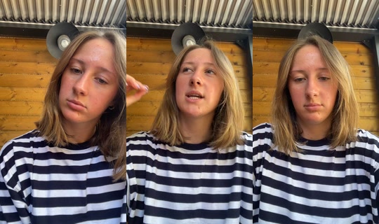 jelle_zoe's Live Session — Jul 30, 2026, 1:35 PM
