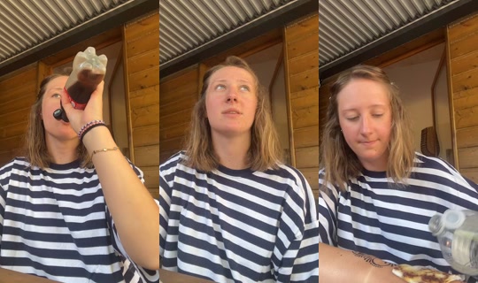 jelle_zoe's Live Session — Jul 30, 2026, 4:19 PM